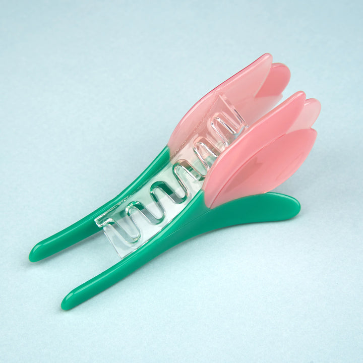 HAIR CLIP - Coucou Suzette, Tulip
