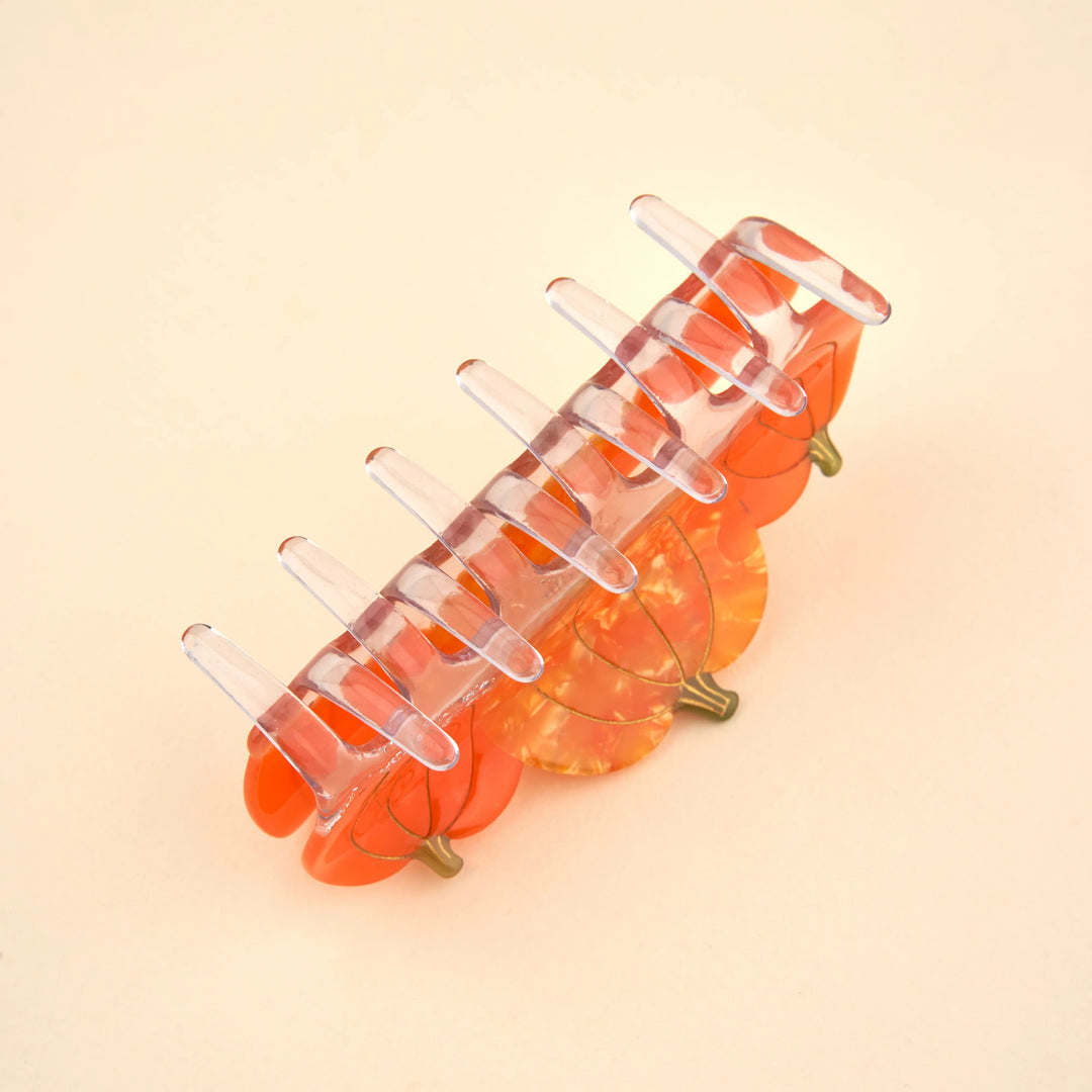 PINZA - Coucou Suzette, Calabaza XL