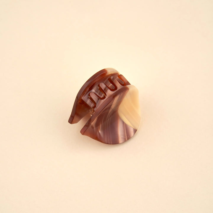 PINZA - Coucou Suzette, Mini Castaña