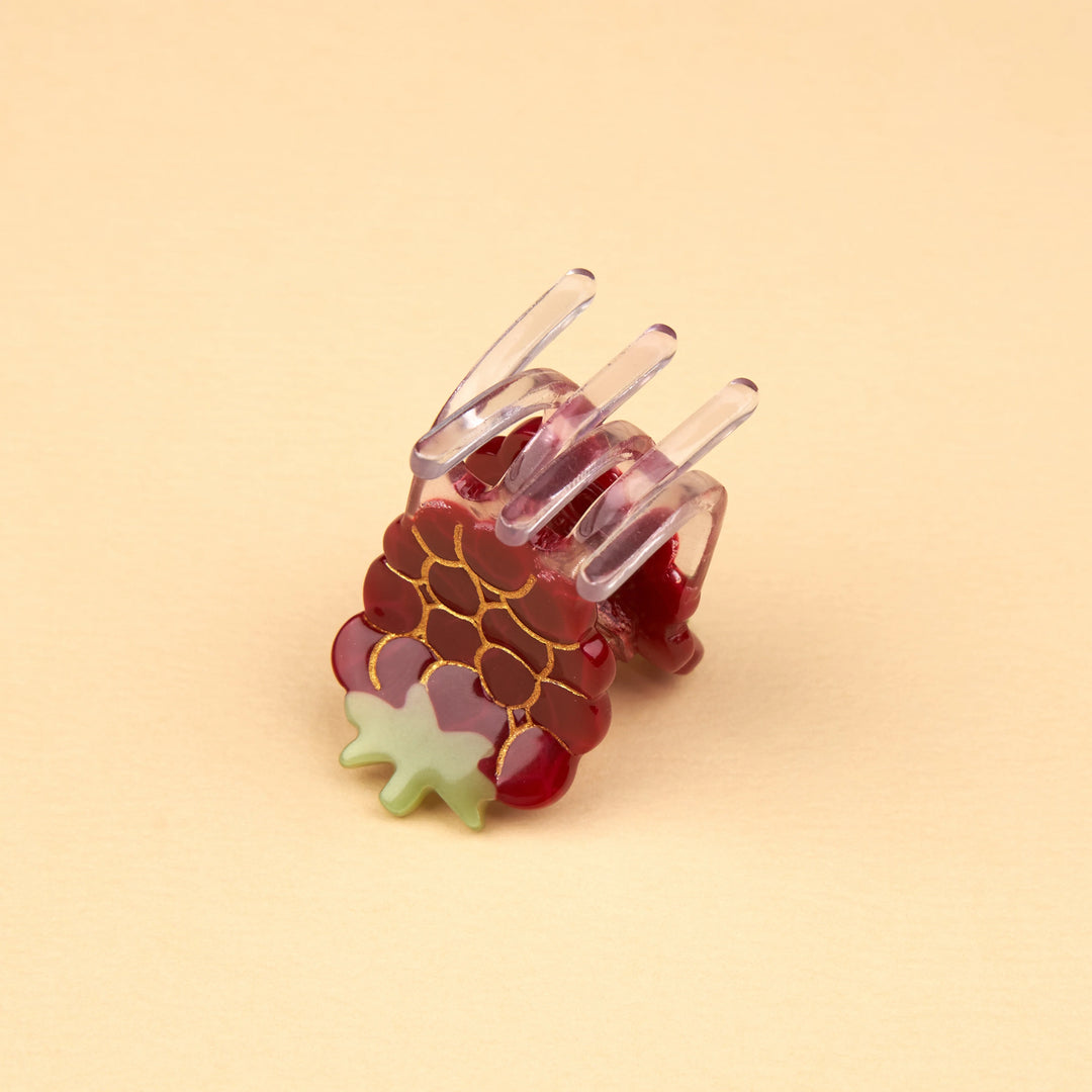 PINZA - Coucou Suzette, Mini Frambuesa