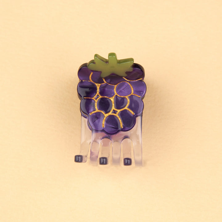 PINZA - Coucou Suzette, Mini Mora