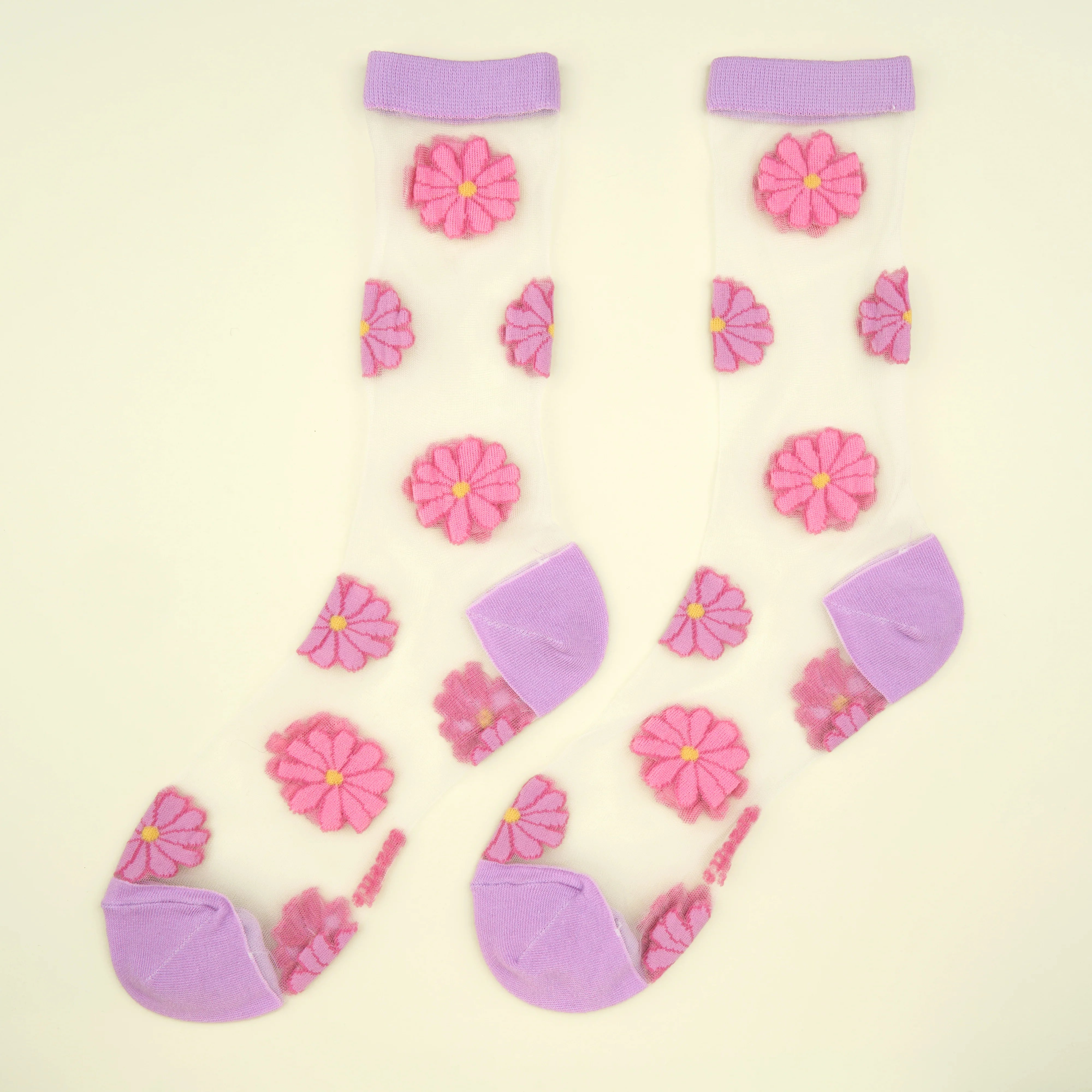 Regalos por -25€