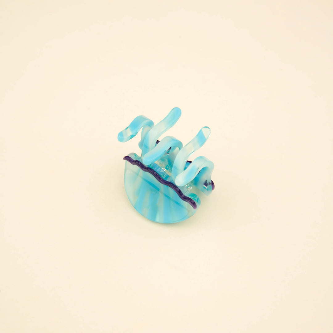PINZA - Coucou Suzette, Mini Medusa