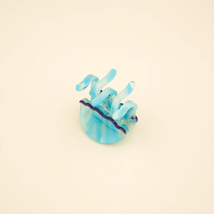 PINZA - Coucou Suzette, Mini Medusa
