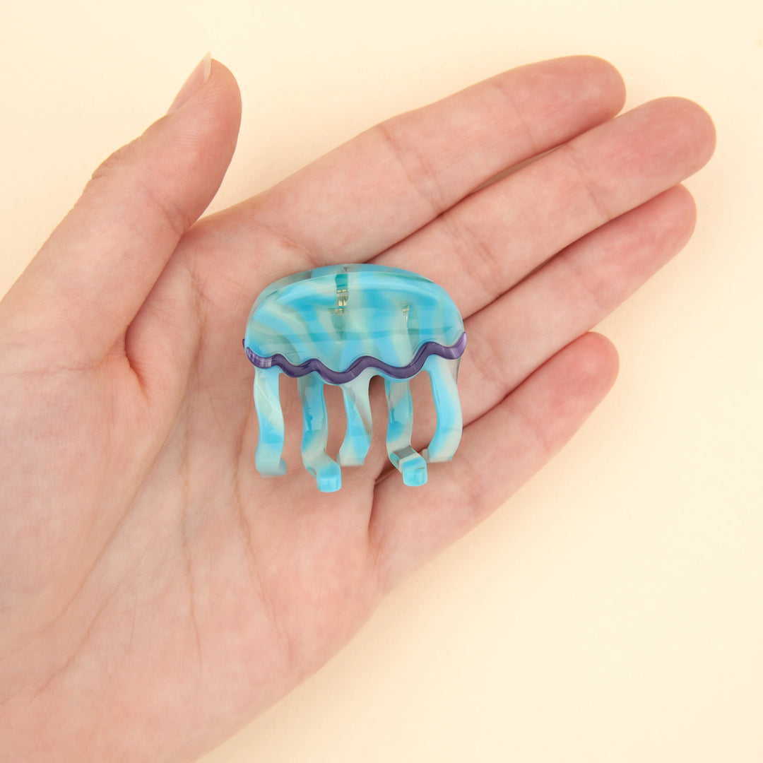 PINZA - Coucou Suzette, Mini Medusa