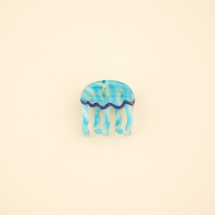 PINZA - Coucou Suzette, Mini Medusa