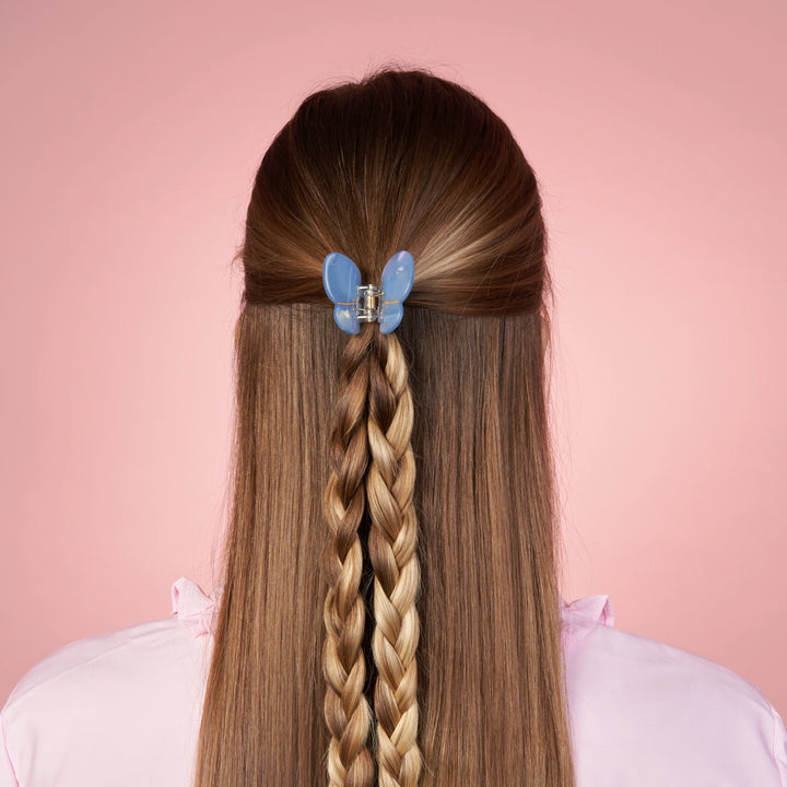 CLIPPER - Coucou Suzette, Mini Mushroom