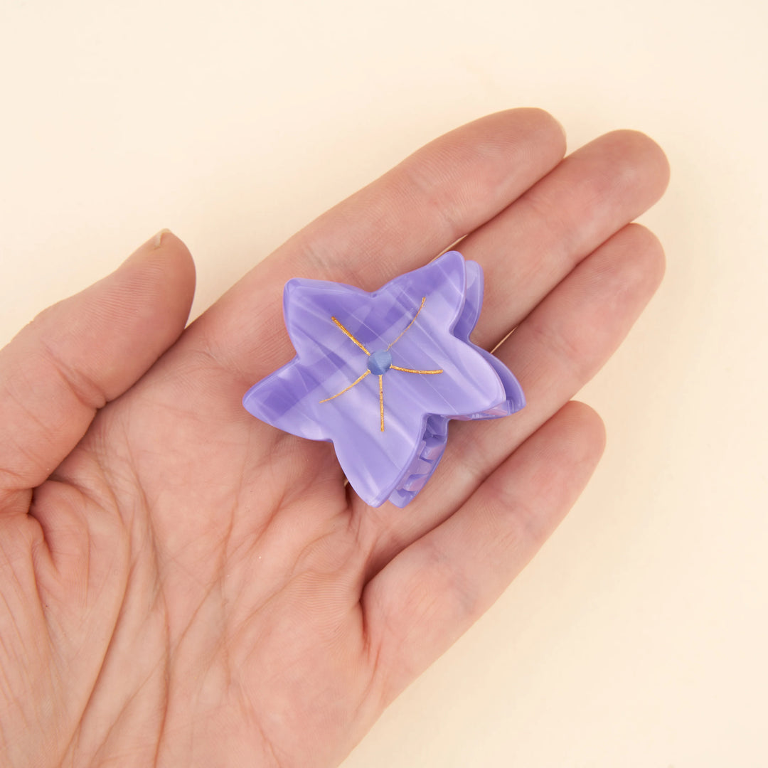 CLIPPER - Coucou Suzette, Mini Mushroom