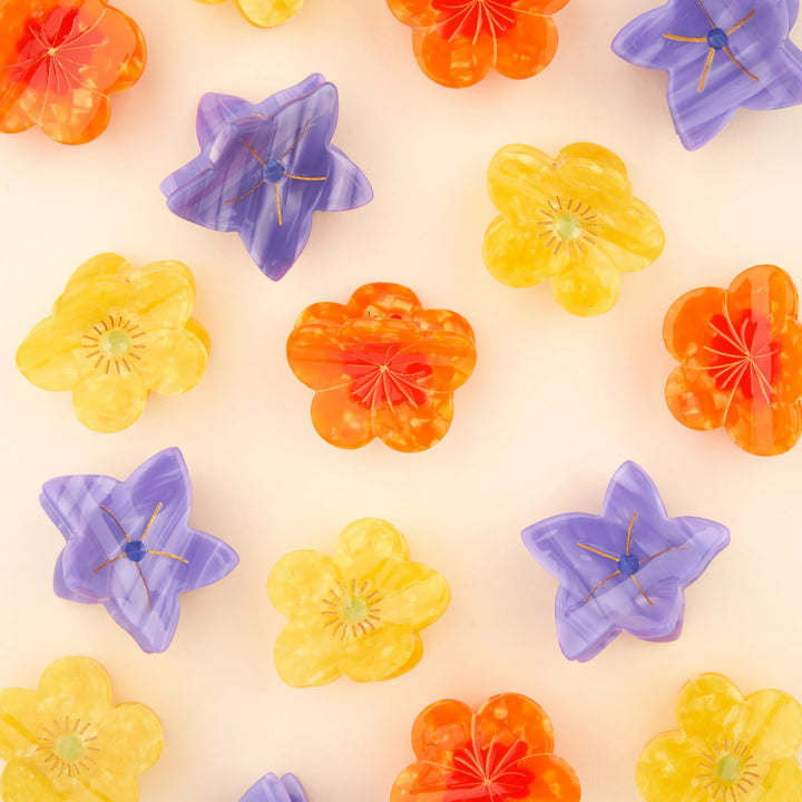 CLIPPER - Coucou Suzette, Mini Mushroom