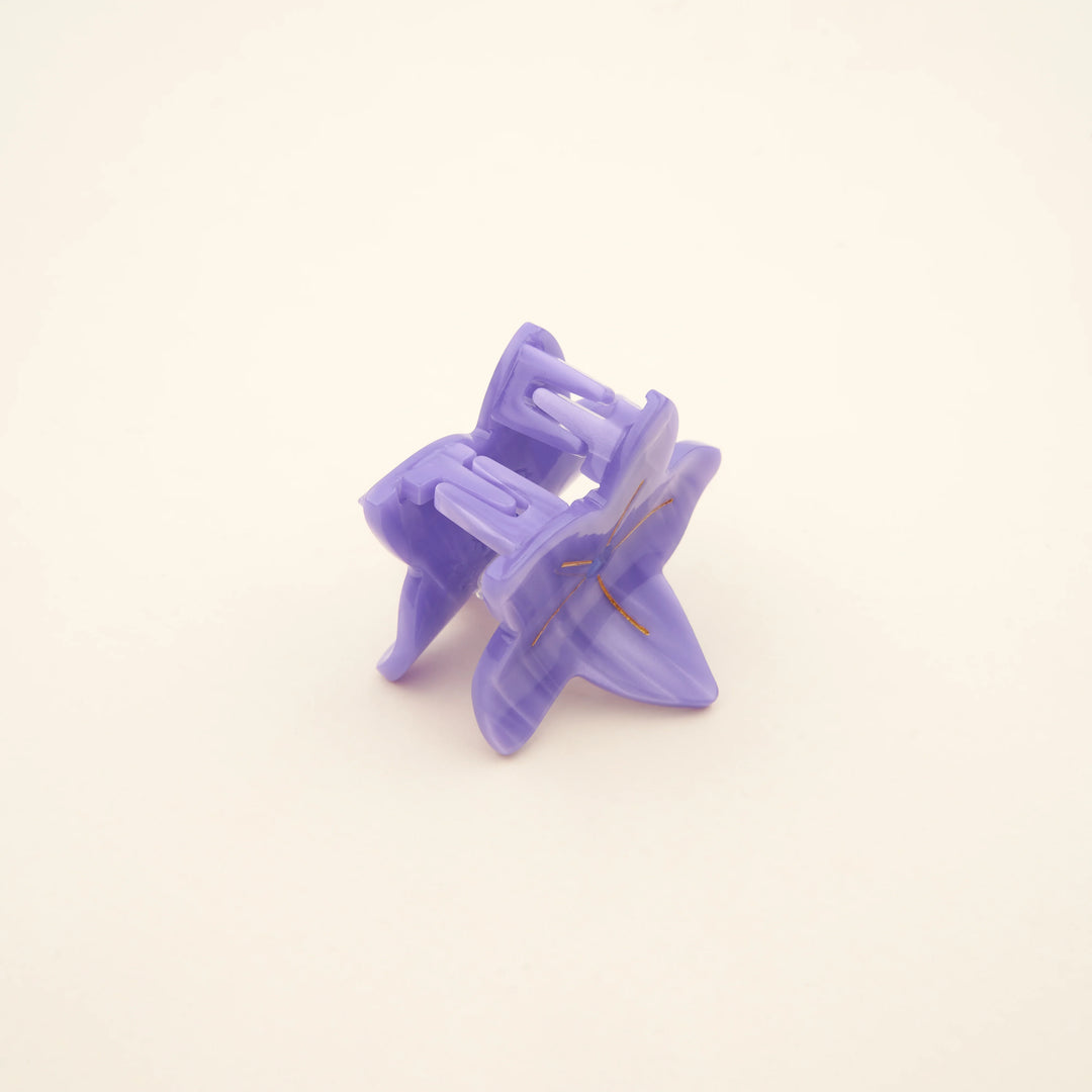 CLIPPER - Coucou Suzette, Mini Mushroom