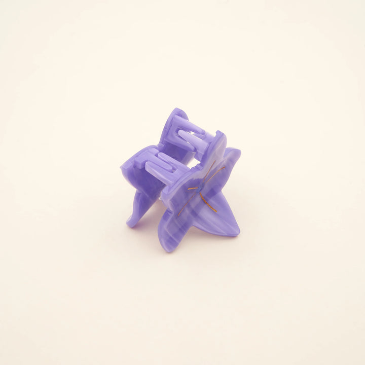 CLIPPER - Coucou Suzette, Mini Mushroom