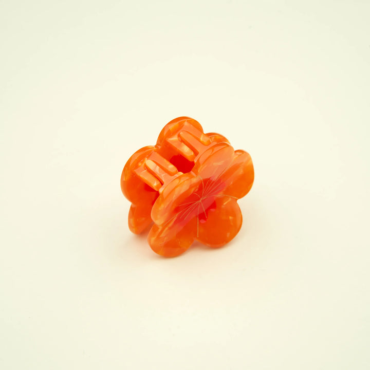 CLIPPER - Coucou Suzette, Mini Mushroom