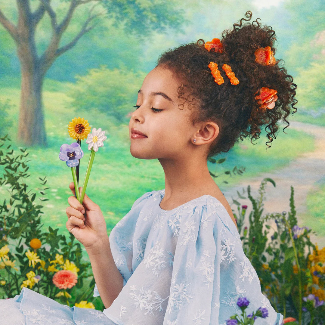 CLIPPER - Coucou Suzette, Mini Mushroom