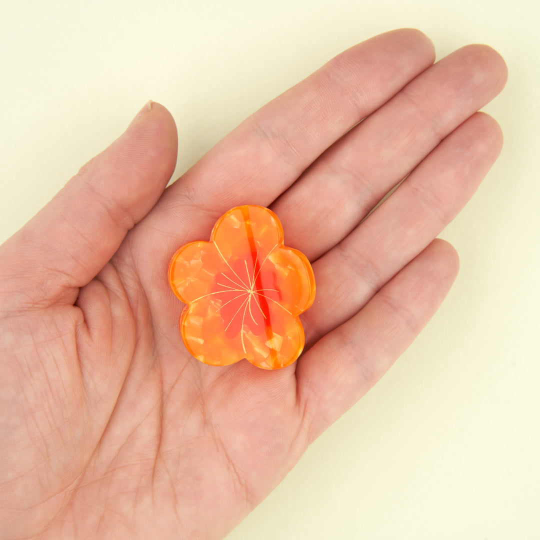 CLIPPER - Coucou Suzette, Mini Mushroom