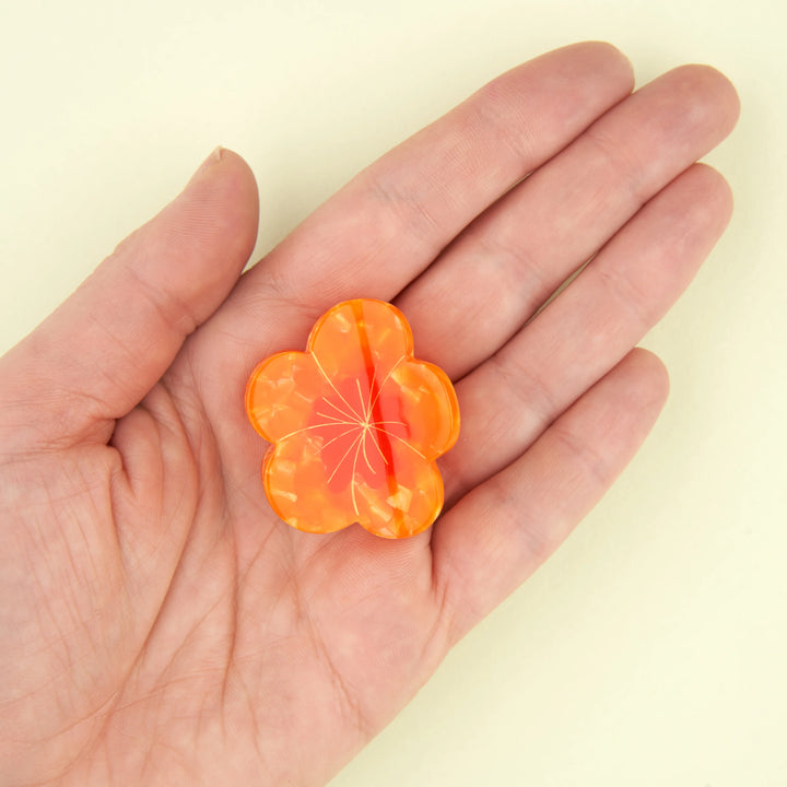 CLIPPER - Coucou Suzette, Mini Mushroom