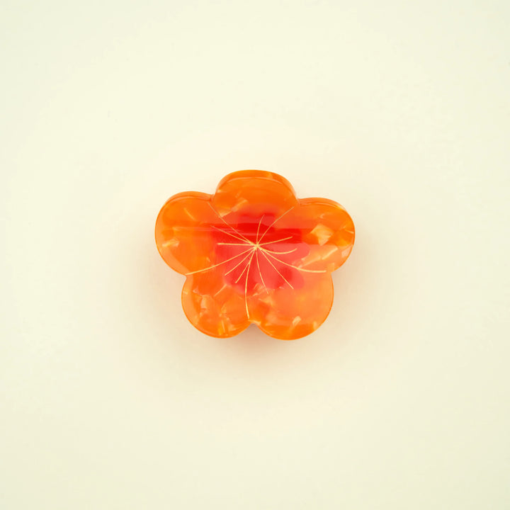 CLIPPER - Coucou Suzette, Mini Mushroom