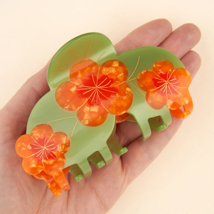 PINCH - Coucou Suzette, Dachshund pin