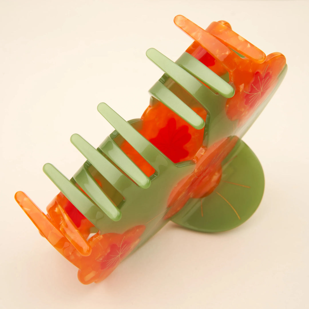 PINCH - Coucou Suzette, Dachshund pin