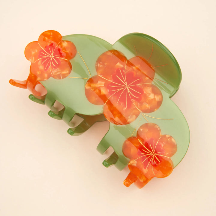 PINCH - Coucou Suzette, Dachshund pin