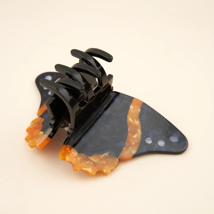 PINCH - Coucou Suzette, Dachshund pin