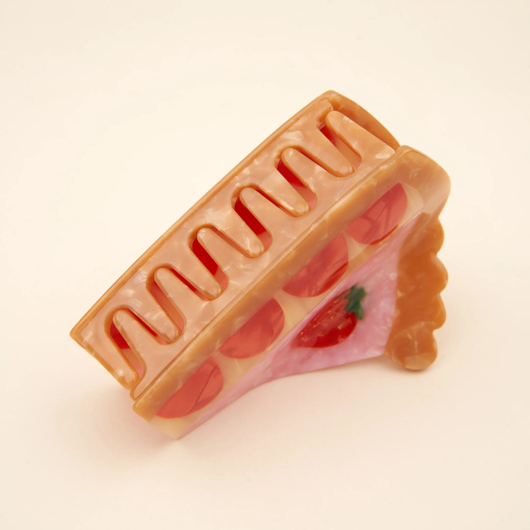 PINCH - Coucou Suzette, Dachshund pin