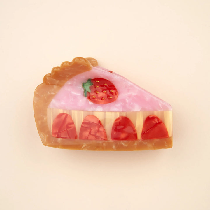 PINCH - Coucou Suzette, Dachshund pin