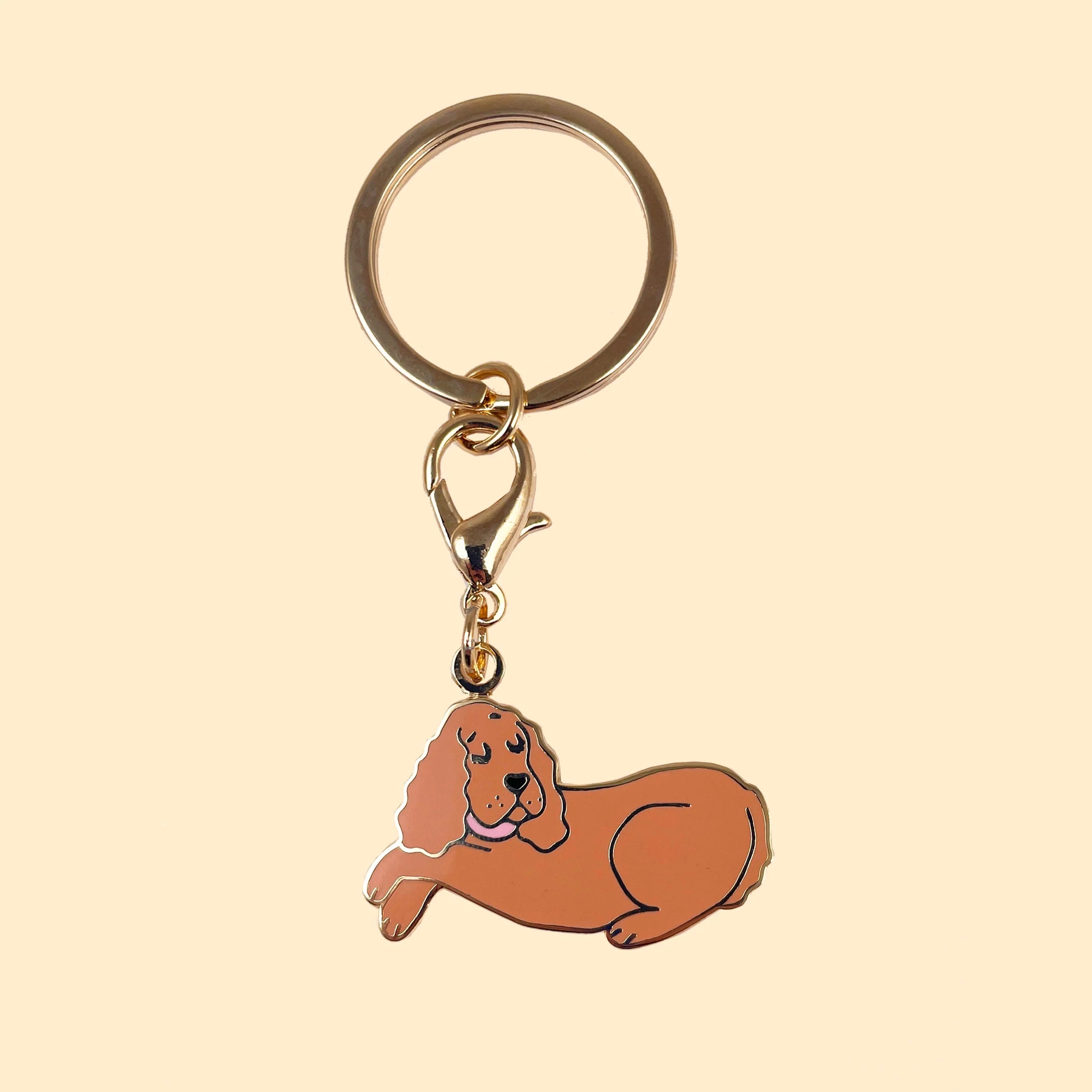 Regalos por -25€