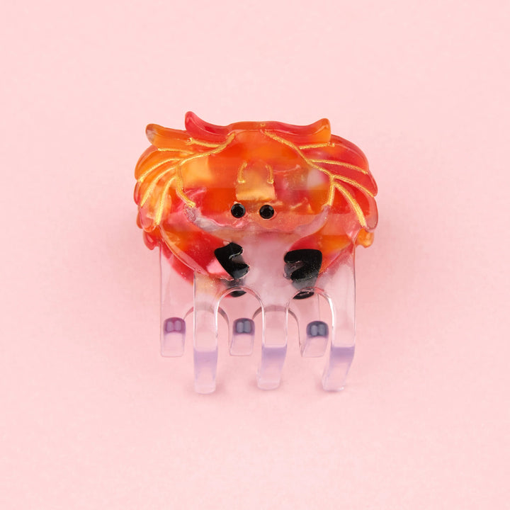 PINZA - Coucou Suzette, Mini Crab