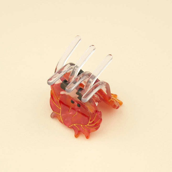 PINZA - Coucou Suzette, Mini Crab