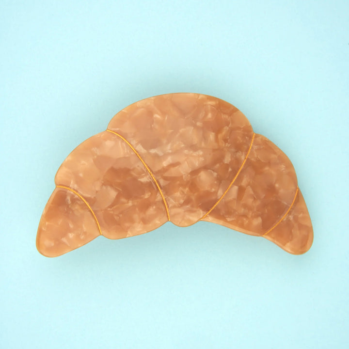 PINCH - Coucou Suzette, Dachshund pin