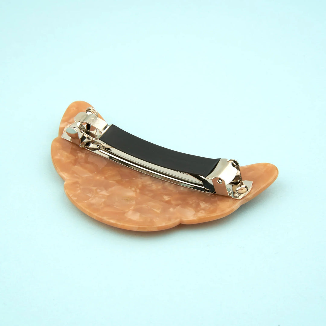 PINCH - Coucou Suzette, Dachshund pin