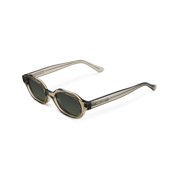 GAFAS DE SOL - Meller, Cumbi Greige Olive