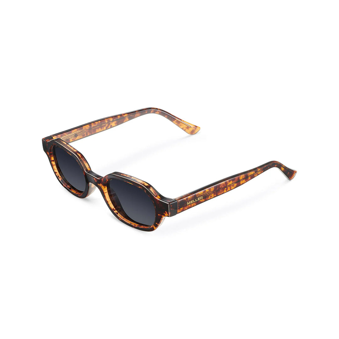 GAFAS DE SOL - Meller, Cumbi Tigris Carbon
