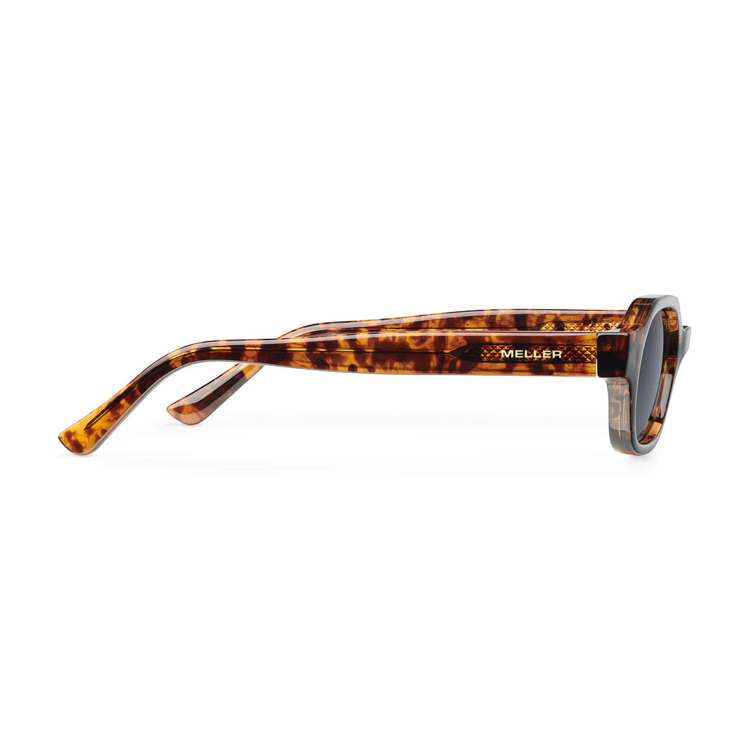 GAFAS DE SOL - Meller, Cumbi Tigris Carbon