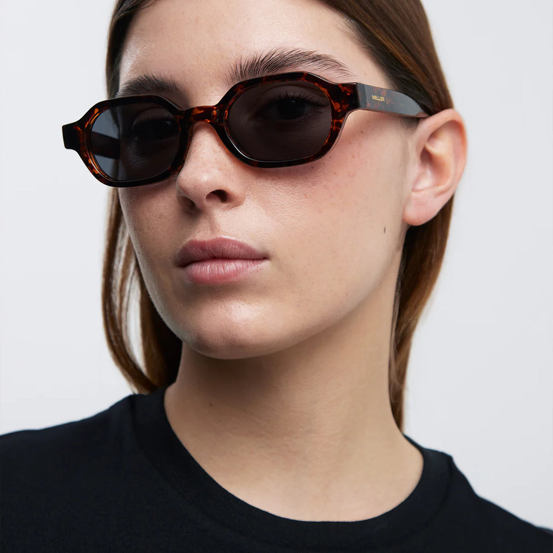 GAFAS DE SOL - Meller, Cumbi Tigris Carbon