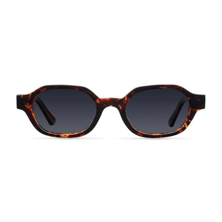 GAFAS DE SOL - Meller, Cumbi Tigris Carbon