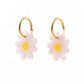 PENDIENTES - Coucou Suzette, Margarita