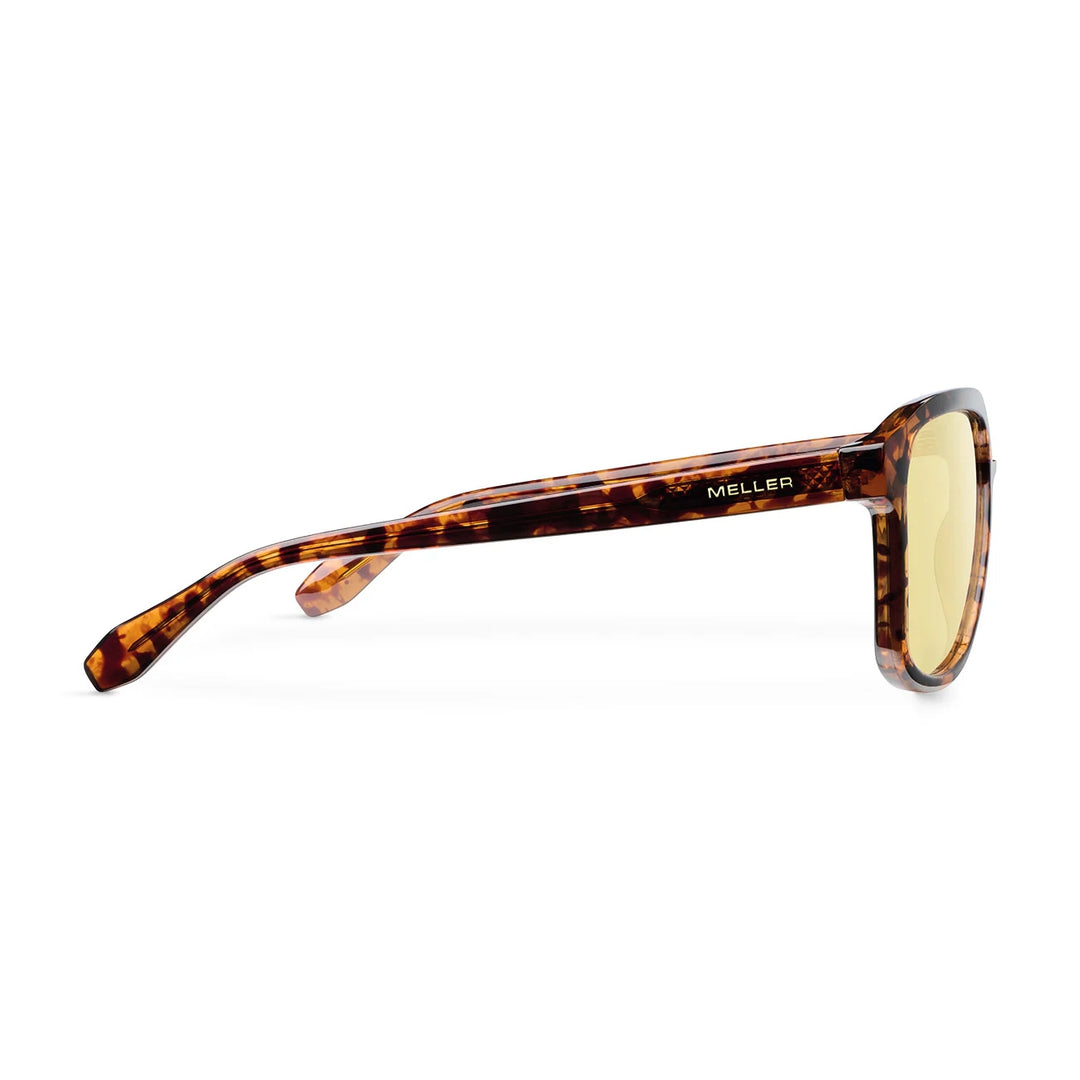 GAFAS DE SOL - Meller, Dara Tigris Yellow