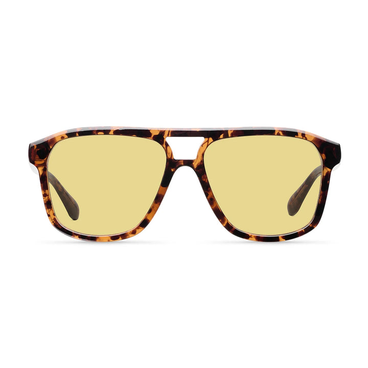 GAFAS DE SOL - Meller, Dara Tigris Yellow