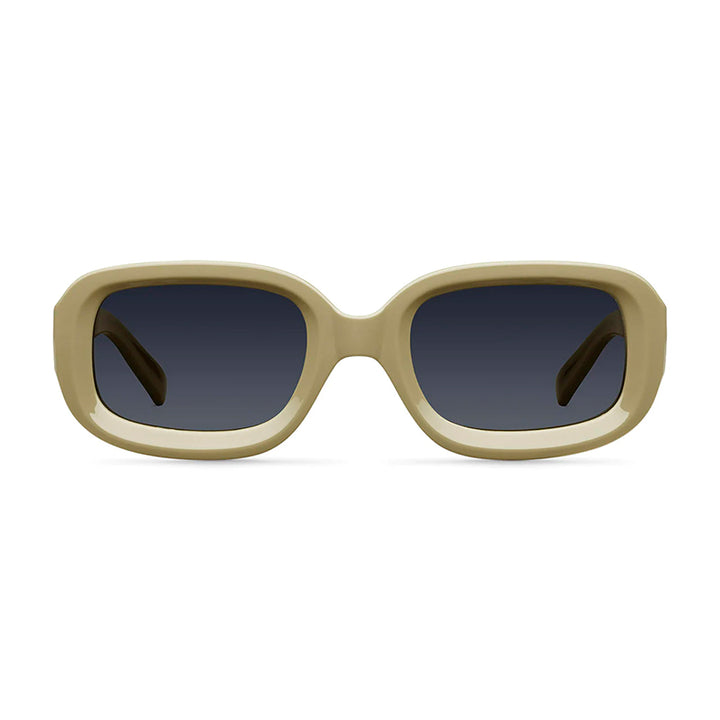 GAFAS DE SOL - Meller, Dashi Pickle Carbon