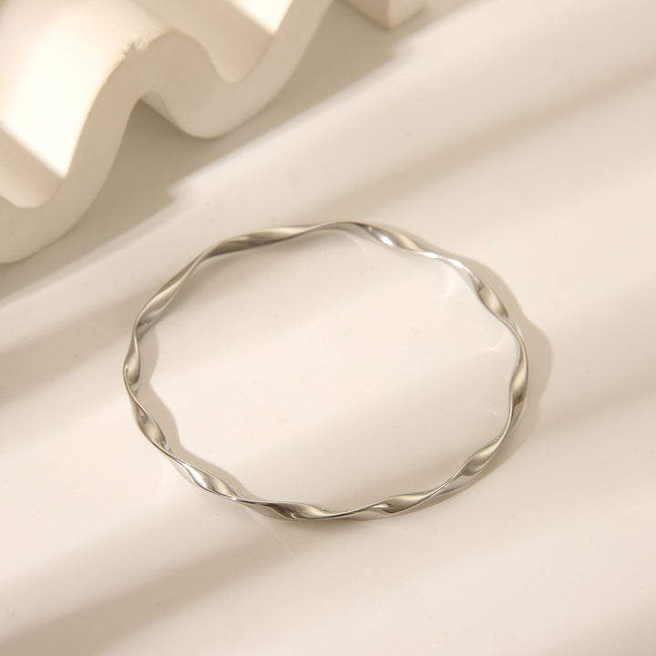 BRACCIALE - Terami, Enif