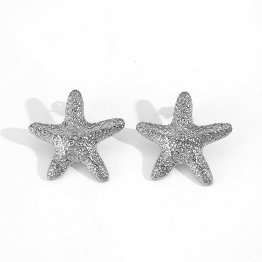 PENDIENTES - Terami, Levantina