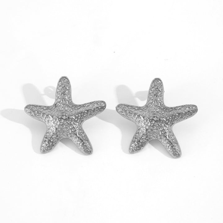 PENDIENTES - Terami, Levantina