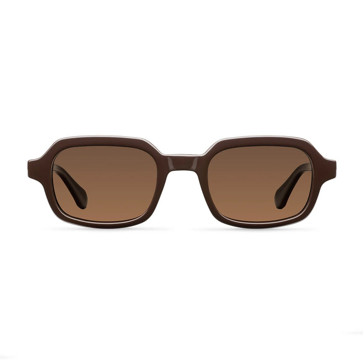 GAFAS DE SOL - Meller, Dotia Chocolate Kakao