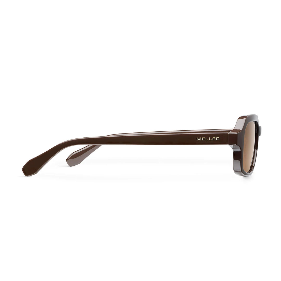 GAFAS DE SOL - Meller, Dotia Chocolate Kakao