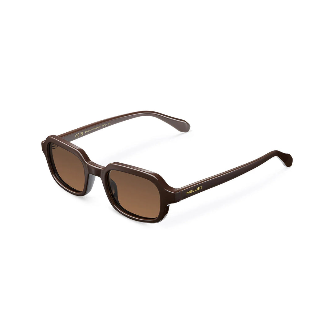 GAFAS DE SOL - Meller, Dotia Chocolate Kakao