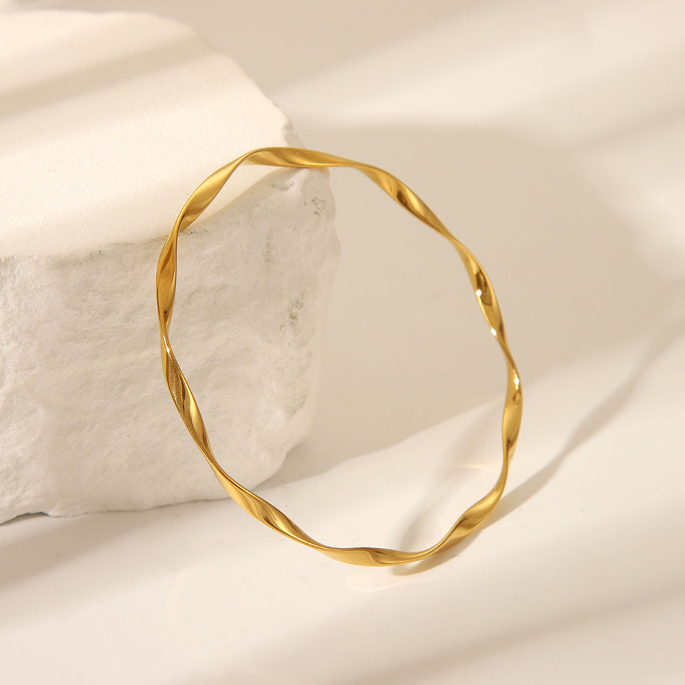 BRACCIALE - Terami, Enif