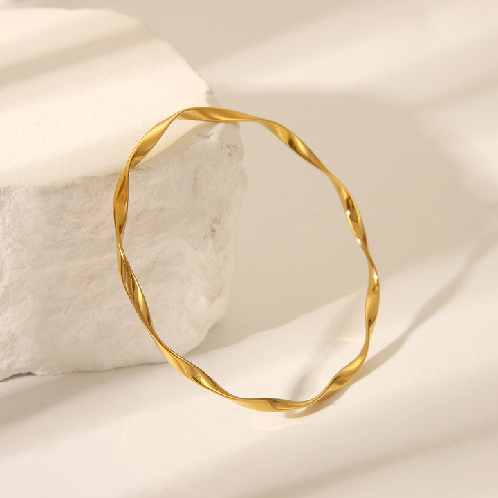 BRACCIALE - Terami, Enif