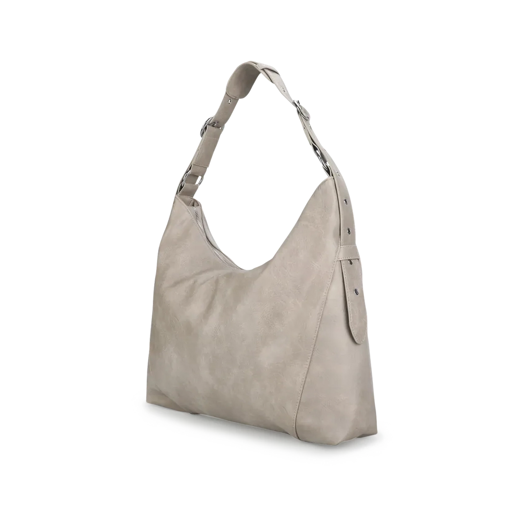 BAG - Silfen, Ellie Moss