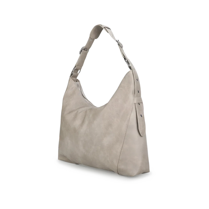 BAG - Silfen, Ellie Moss